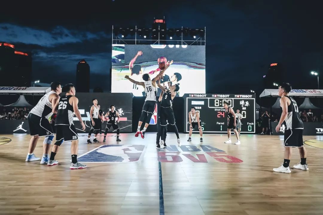 娼椈蹇salomon鍙戝竷鍏ㄦ柊铻嶅悎,娼椈蹇