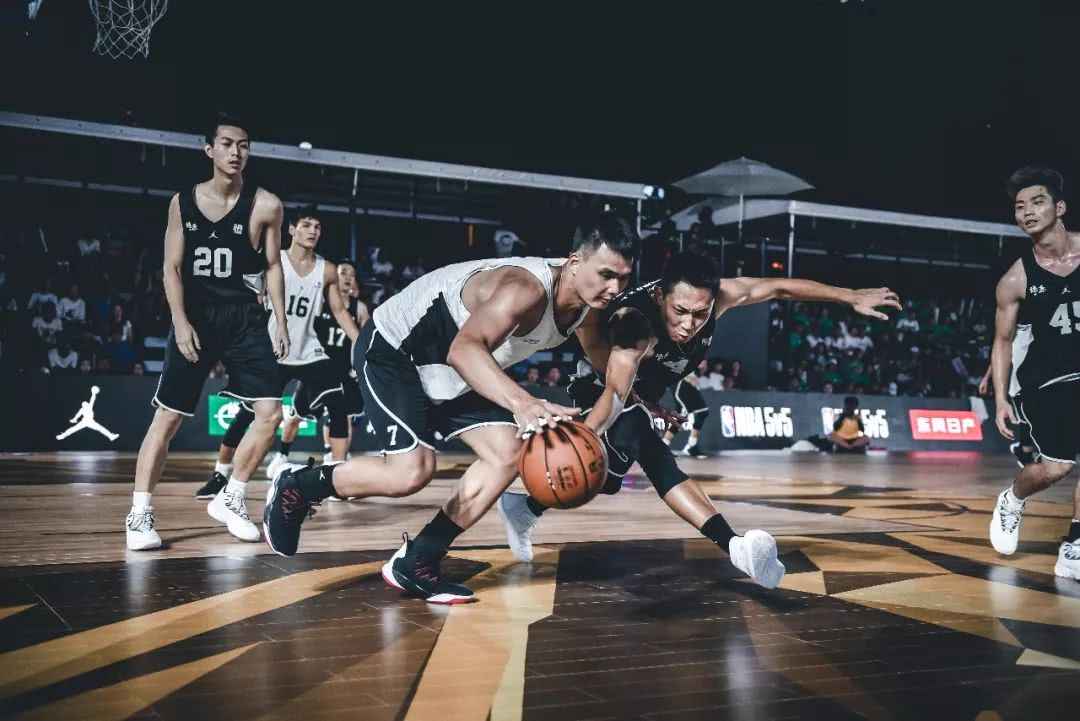 娼椈蹇salomon鍙戝竷鍏ㄦ柊铻嶅悎,娼椈蹇