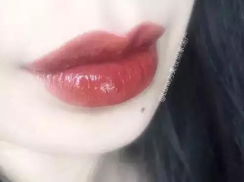 深扒假大牌护肤品,深扒明星同款护肤产品推荐