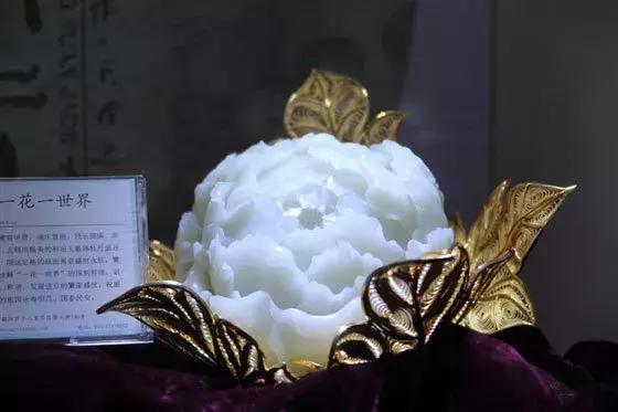 和田籽料的错误认知,藏友互相质疑