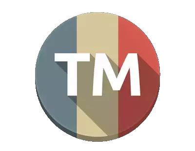 tm商标转让,tm商标转让的费用是多少