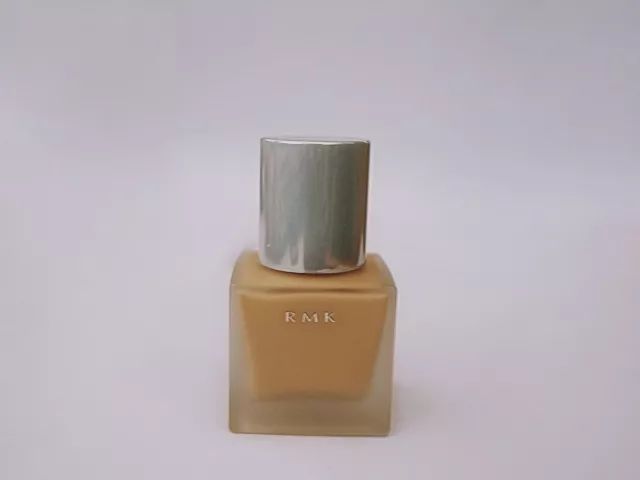 大牌粉底推荐公认好用第一名,十大遮瑕粉底液真实测评