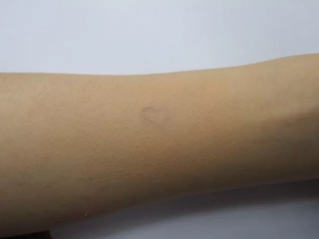 大牌粉底推荐公认好用第一名,十大遮瑕粉底液真实测评