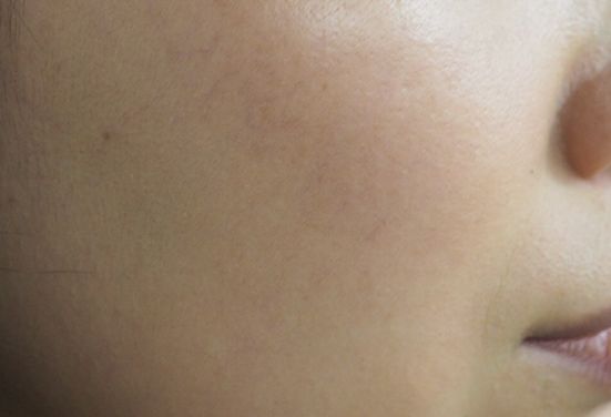 大牌粉底推荐公认好用第一名,十大遮瑕粉底液真实测评