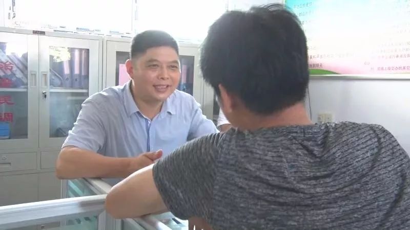 邓州公办小学入学条件,邓州城区学校招生