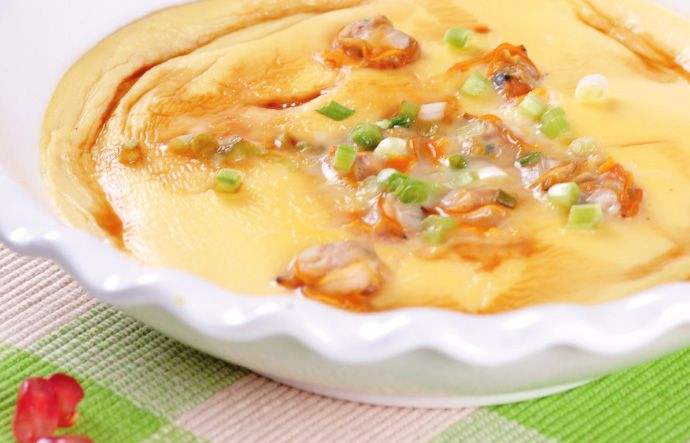 宝宝厌食症状和治疗方法,宝宝厌食症有哪些表现