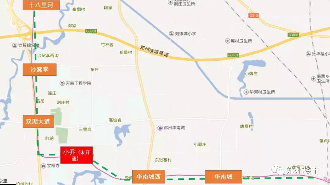 南龙湖的房子值得购买吗现在,南龙湖的房价在多少买合适