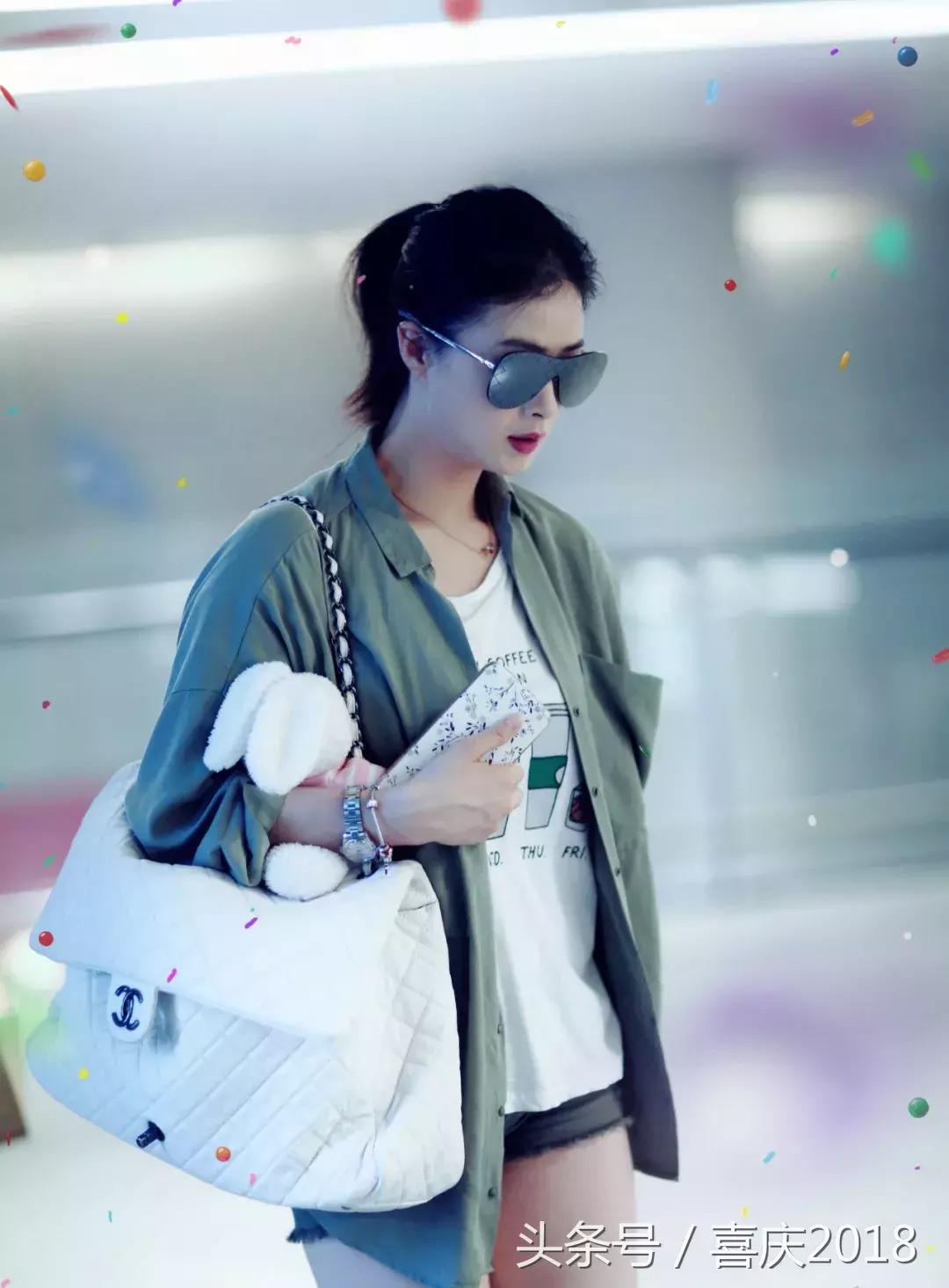 h型身材怎么穿,h型身材怎么穿可以变沙漏型