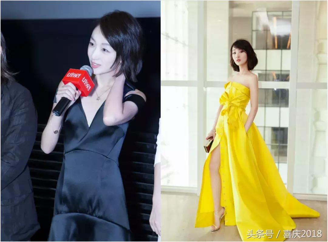 h型身材怎么穿,h型身材怎么穿可以变沙漏型