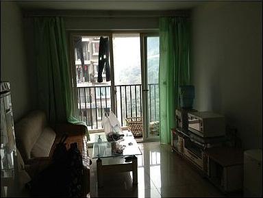 爆改50平米小户型装修,50平米老房改造费用明细