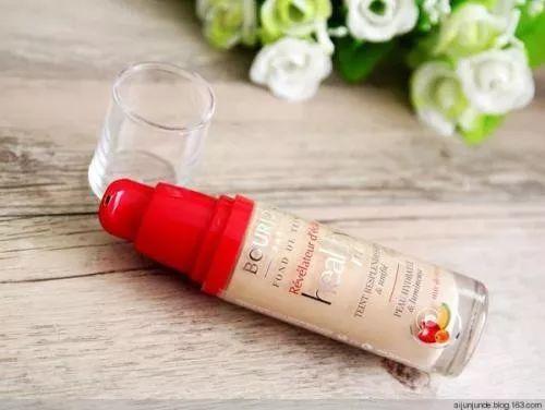 平价化妆品不便宜,平价化妆品不输大牌