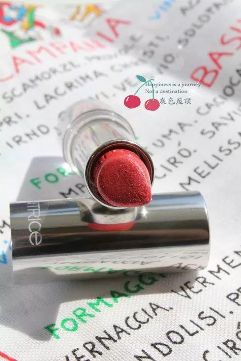 平价化妆品不便宜,平价化妆品不输大牌