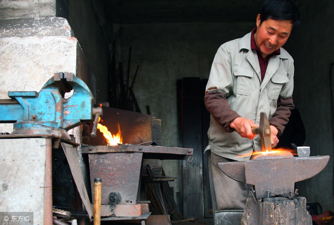 我的同学们原版视频,我的同学们作文四年级