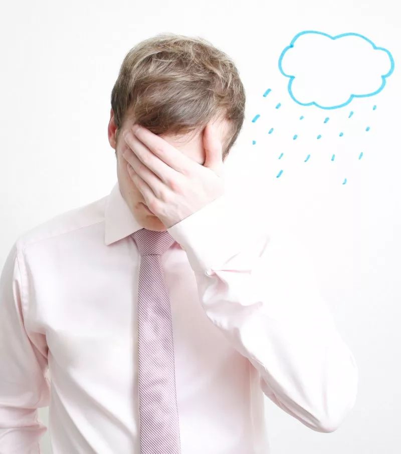 夫妻结婚一年半了没有怀上,夫妻结婚一年了为什么不怀孕