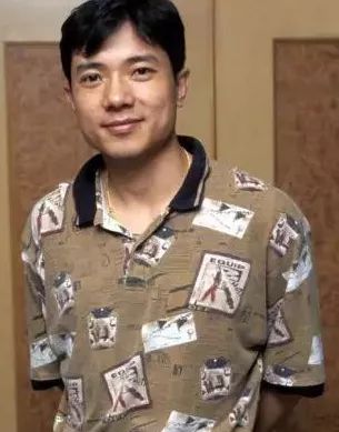 Polo衫到底有什么错？