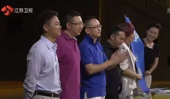 polo衫有哪些忌讳,polo衫为什么被吐槽