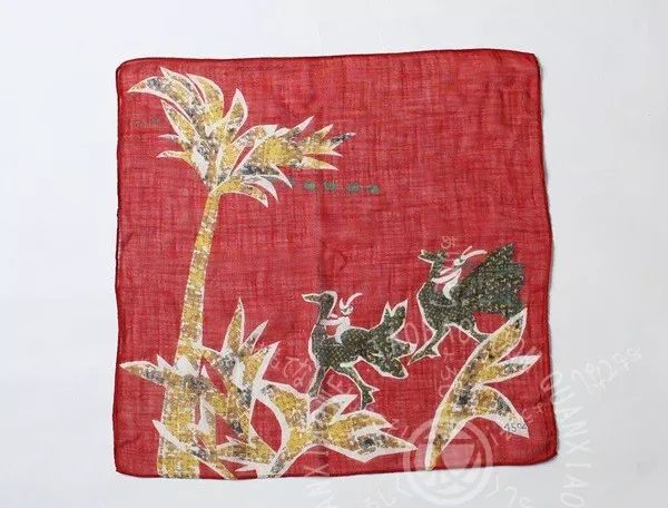 Polo衫到底有什么错？