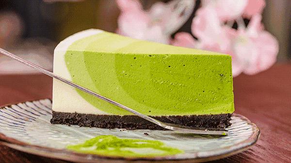 开一家火一家的店你见过吗,开一家就火一家的港式茶冰厅