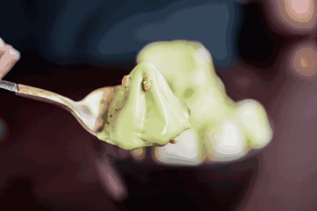 开一家火一家的店铺,开一家火一家的餐饮