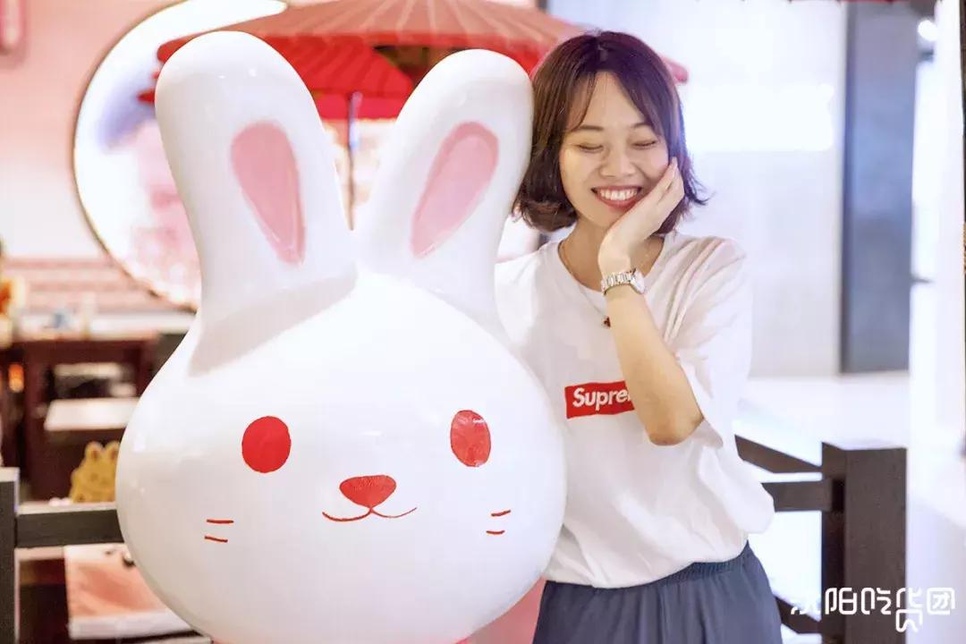 开一家火一家的店铺,开一家火一家的餐饮