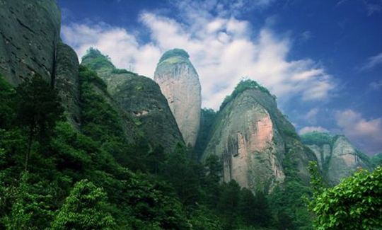 怀化到柳州的高铁规划,怀化到桂林北的高铁在建了吗