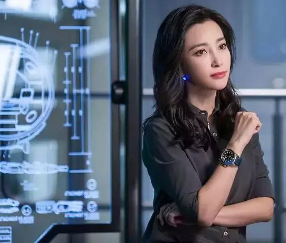 2024暑期档电影,今年暑期档电影有哪些动画