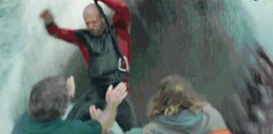 今年暑期档要上映的影片,今年暑期档为什么这么多电影