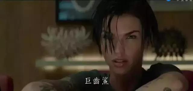 今年暑期档要上映的影片,今年暑期档为什么这么多电影