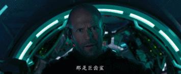 今年暑期档要上映的影片,今年暑期档为什么这么多电影