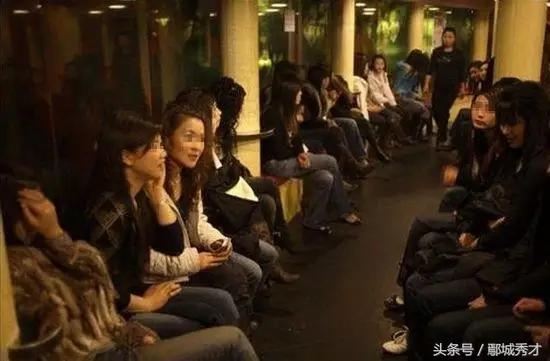 量贩式ktv测评,量贩式与会所式ktv区别