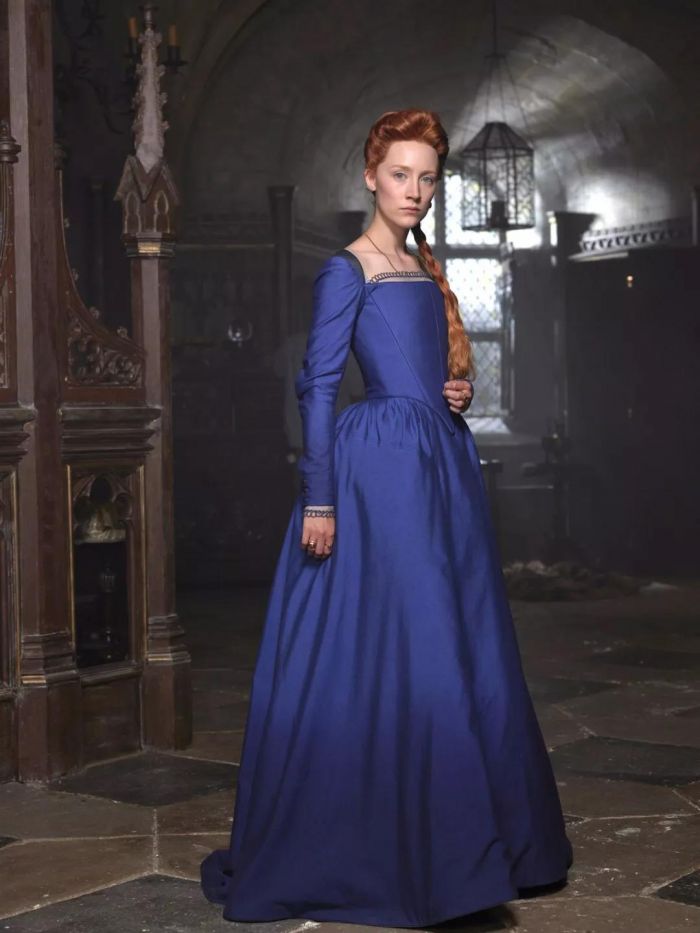 蓬蓬裙长款拍照,蓬蓬裙拍照推荐