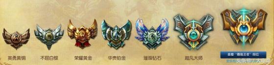 s7鍐犲啗ez鎵撻噹,s7鍐犲啗鎵撻噹ez