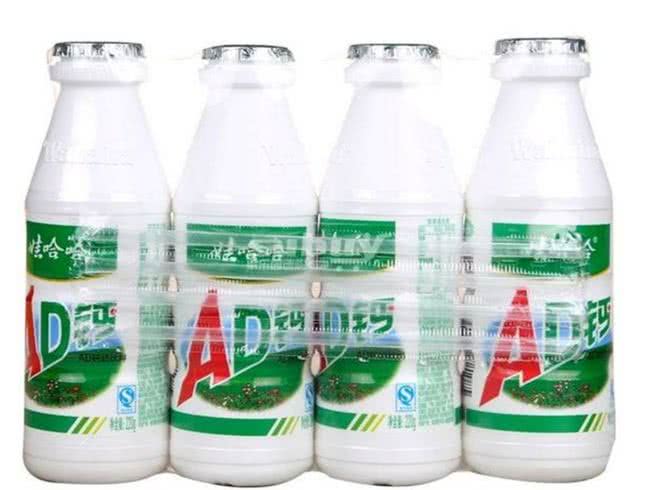 这十种饮料你喝过几种,这8款饮品再不要让孩子喝了