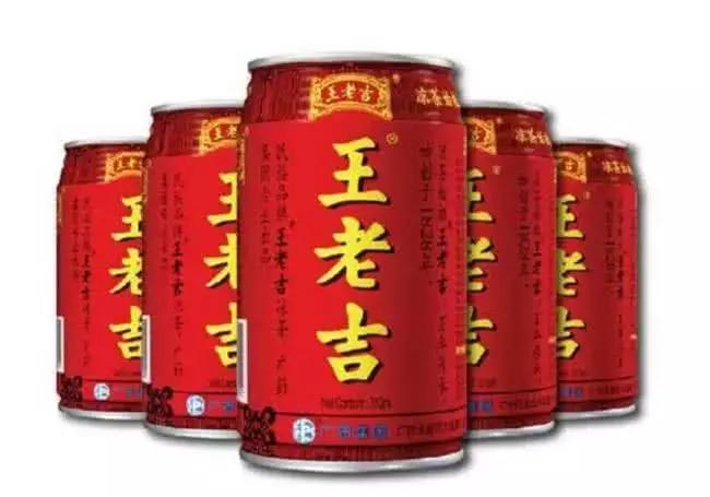 这十种饮料你喝过几种,这8款饮品再不要让孩子喝了