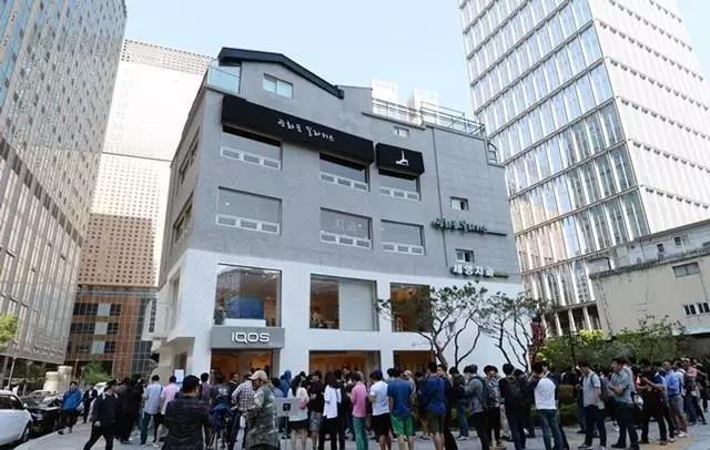 iq在国外好用吗,iqoo在海外好吗