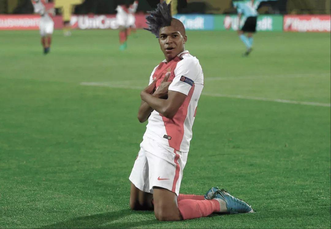 实验测试足球射门威力,实验预测世界杯