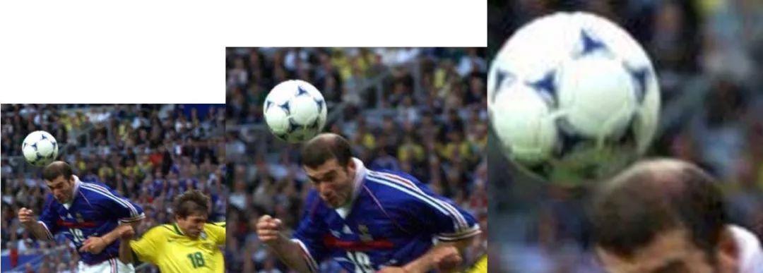 实验测试足球射门威力,实验预测世界杯