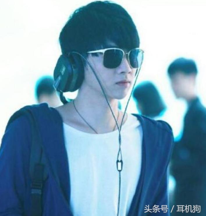 德国极致耳机怎么样,德国极致的耳塞