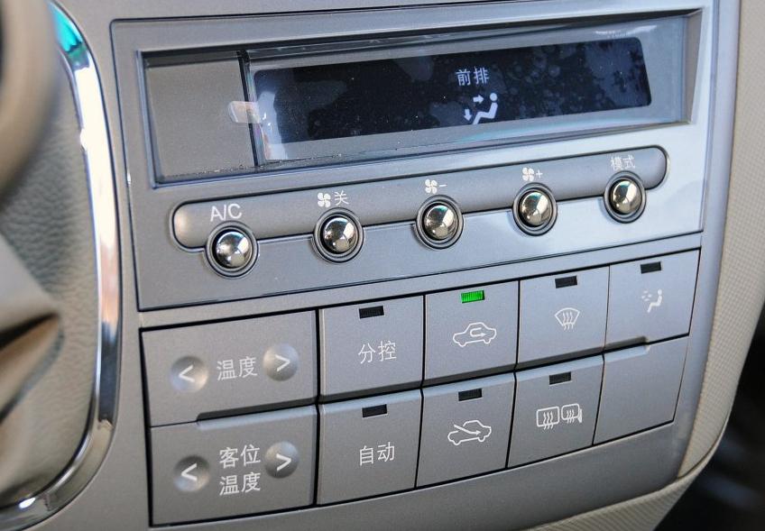 不懂的说它丑，懂的人知它来历不凡，连续十个月吃蛋，停产可惜了