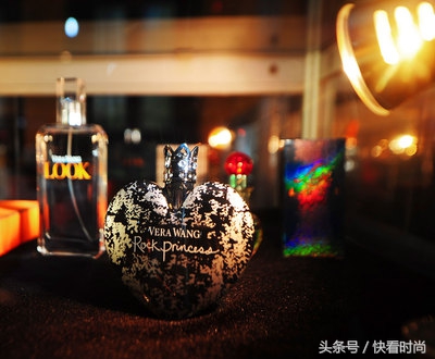 lv会不会降价,lv为什么涨价这么厉害