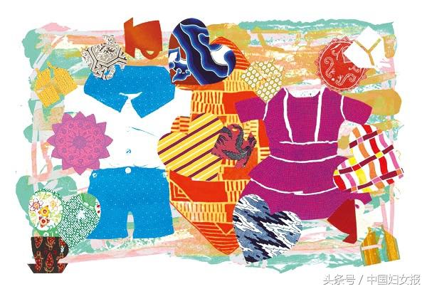 米利亚姆·夏皮罗：挑战艺术的定义