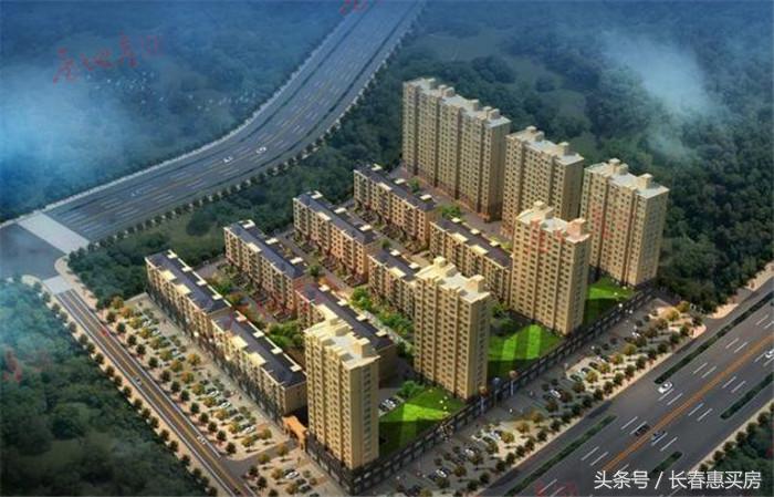 长春投资好项目,投资创业项目长春有哪些