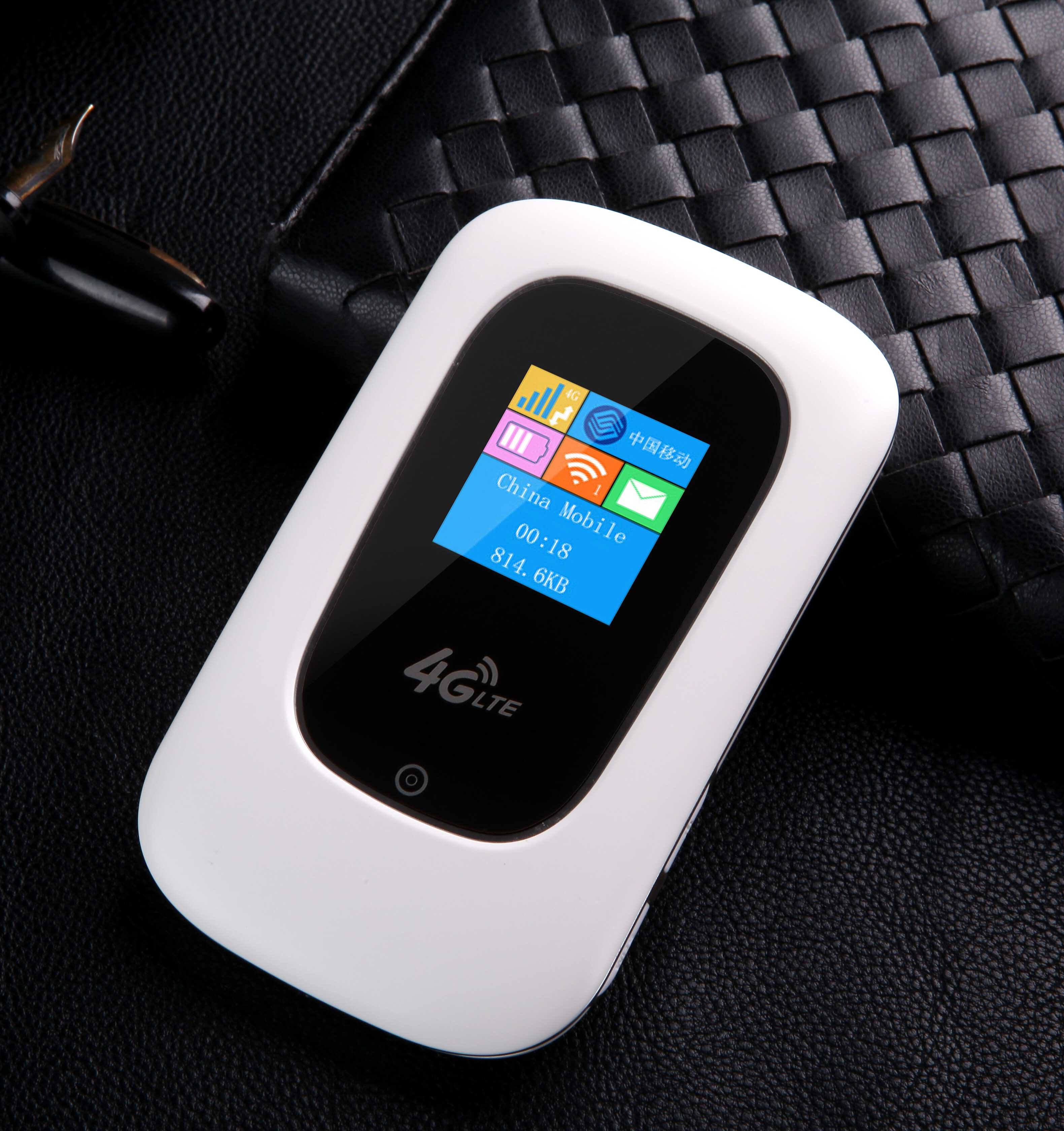 无限流量跟不限流量区别,无限流量不是永久的吗