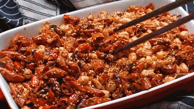 花生吃多了有什么危害,小孩花生吃多了有什么危害