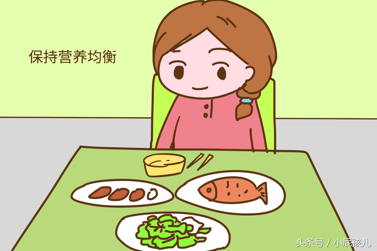 有的宝宝脸上有严重胎记什么原因,宝宝脸上的胎记用什么可以看到