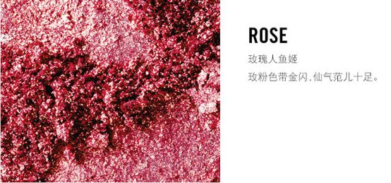 超越Pony的到底是什么样的盛世美颜?