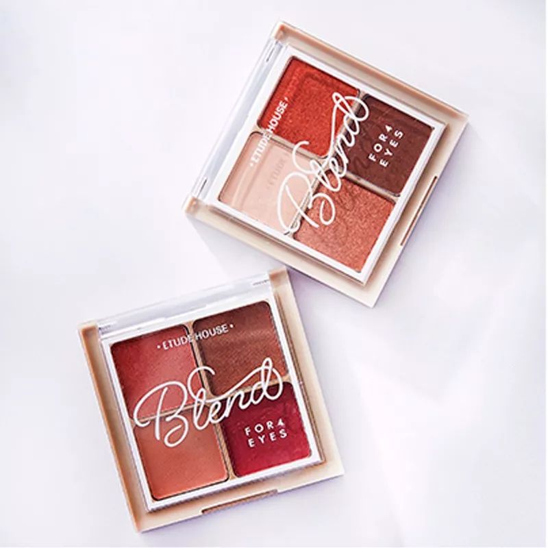 超越Pony的到底是什么样的盛世美颜?