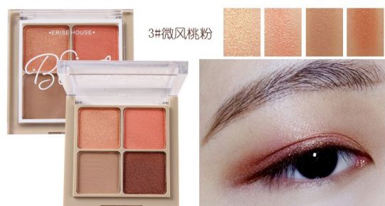 超越Pony的到底是什么样的盛世美颜?