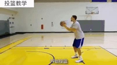 投篮掌握不好力量怎么办,投篮怎样才能更有弹性