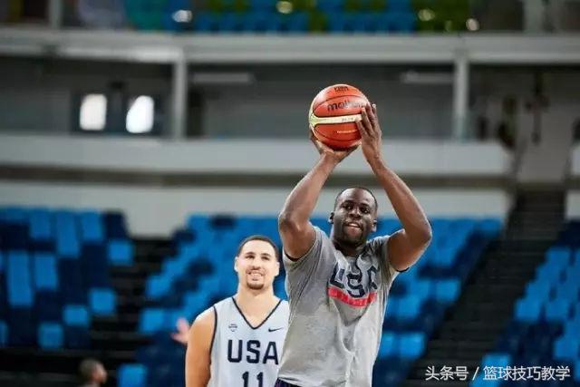 投篮掌握不好力量怎么办,投篮怎样才能更有弹性